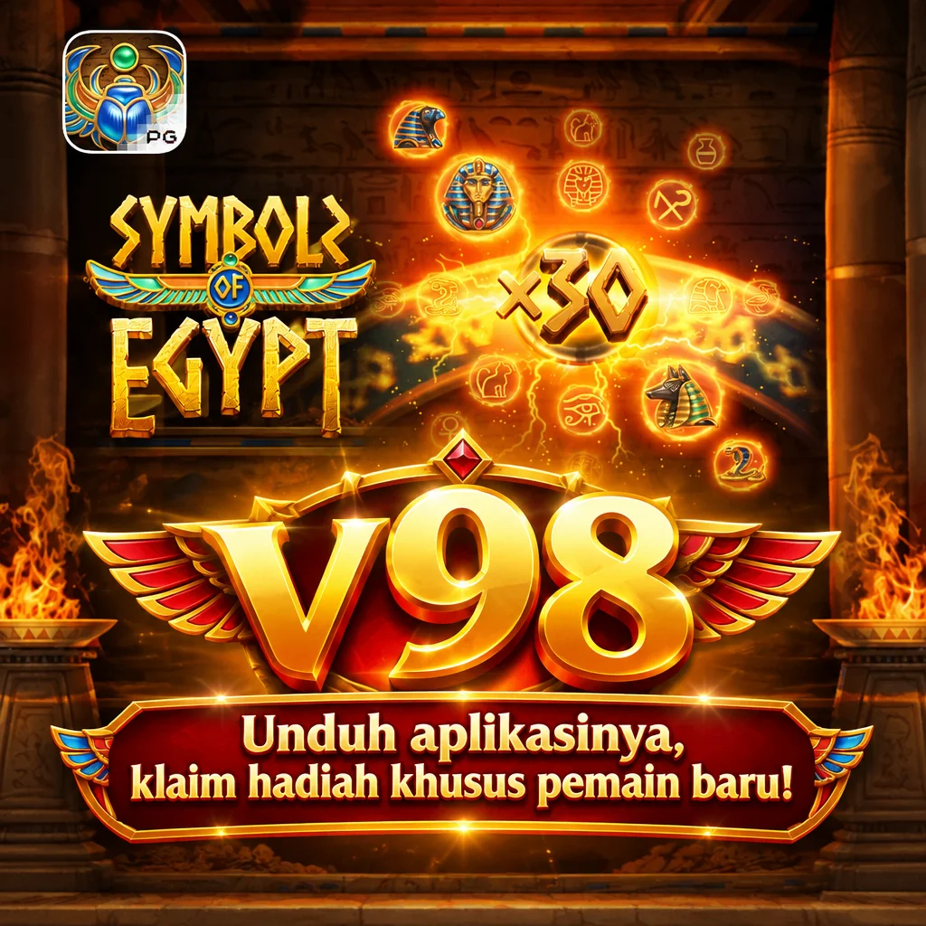 v98 Android APK
