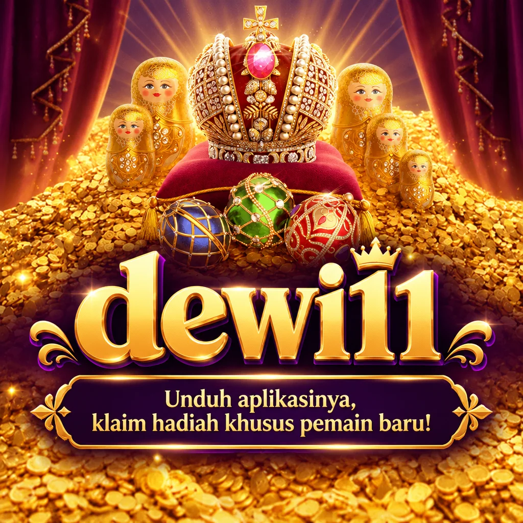 dewi11 Android APK