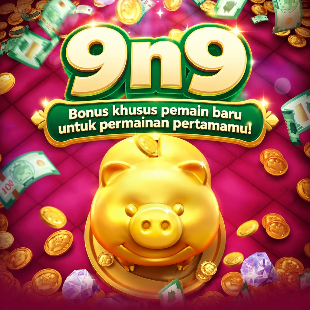 9n9 · Gambar aplikasi 2