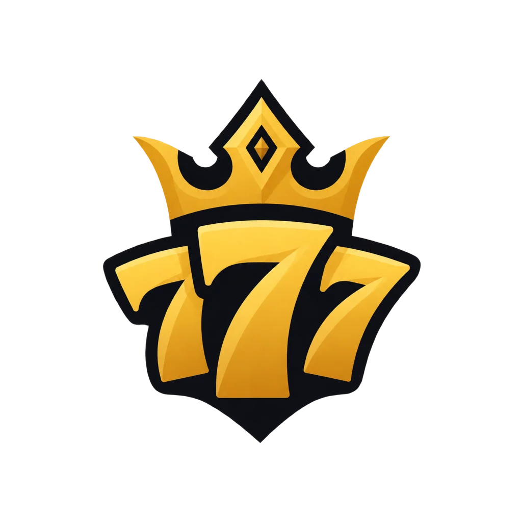 cv777 Logo