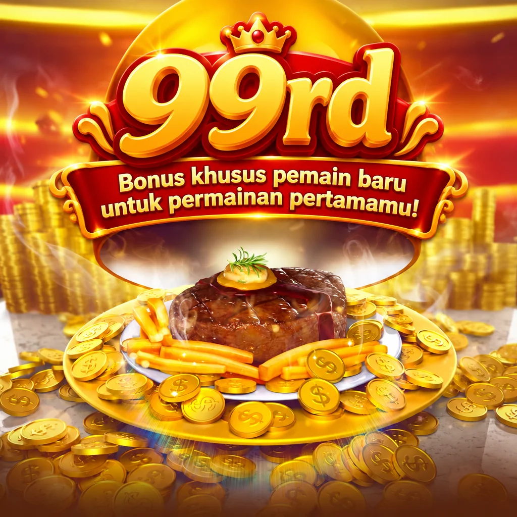 99rd Android APK