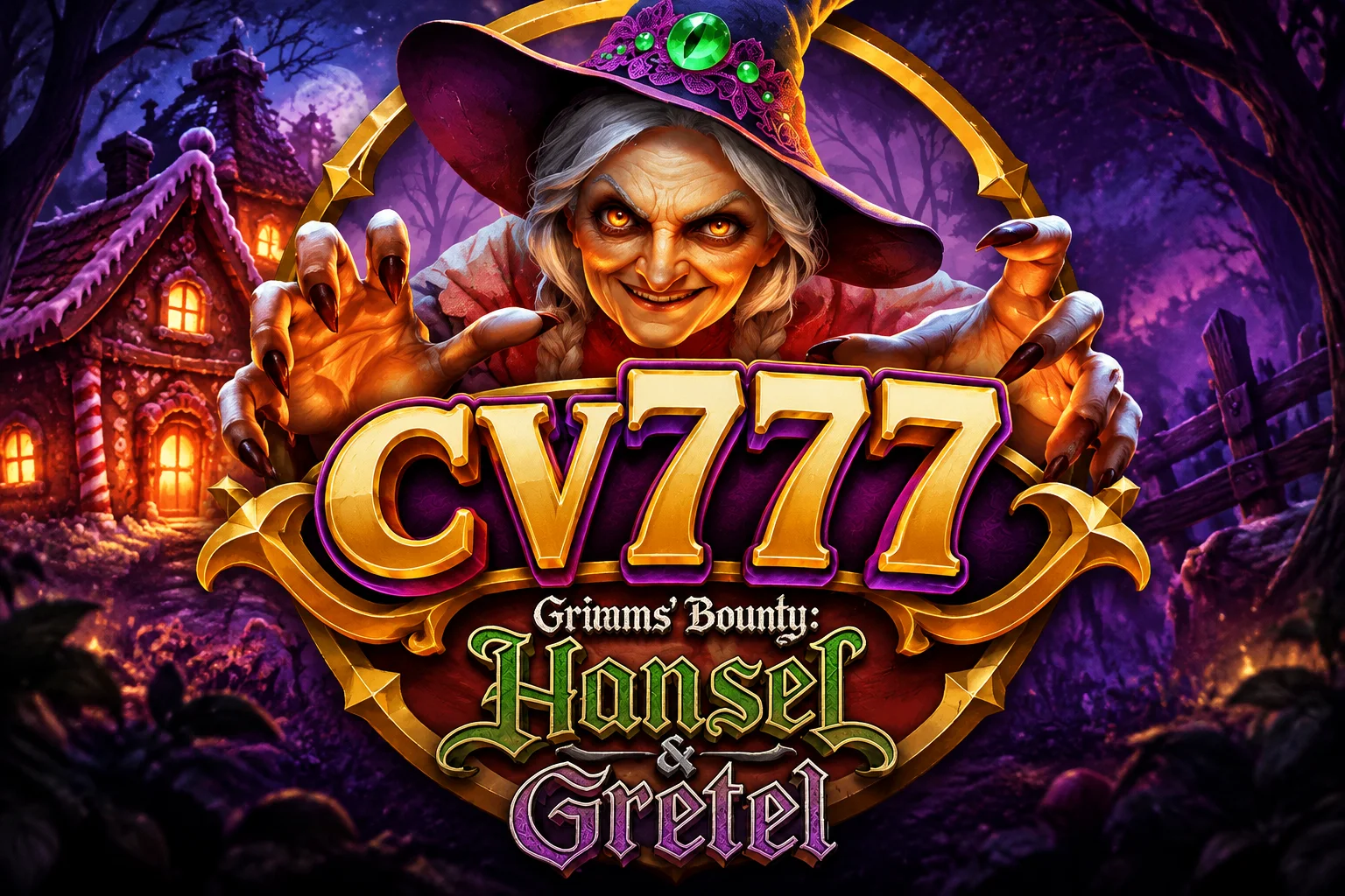 Panduan Antarmuka dan Aturan Gulungan Slot Majestic Empire di cv777
