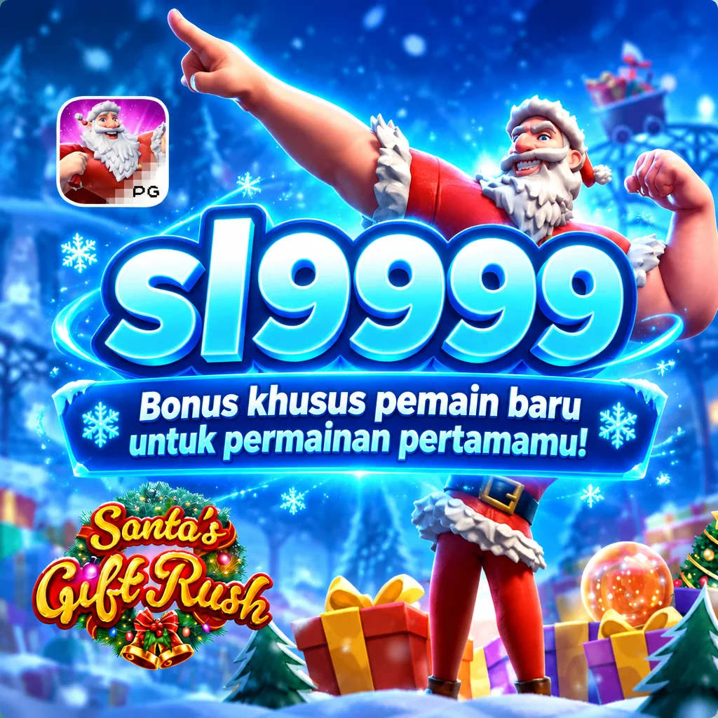 sl9999 · Gambar aplikasi 2