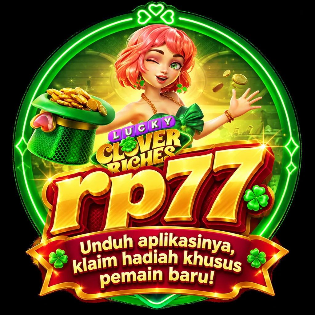 rp77 Android APK