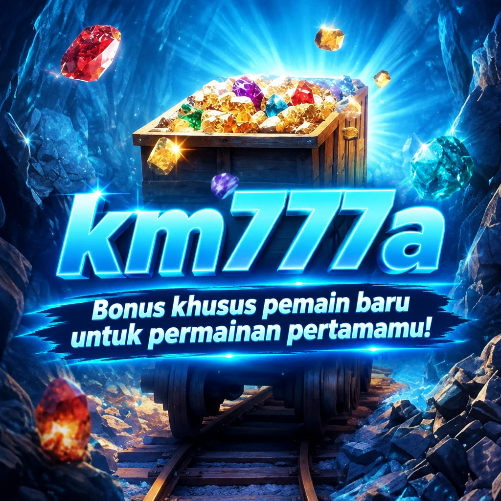 km777a · Gambar aplikasi 2