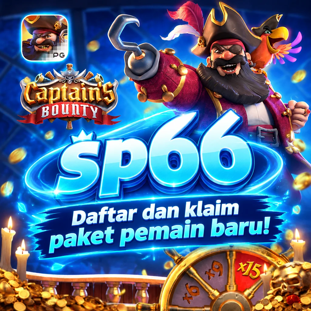 sp66 Android APK