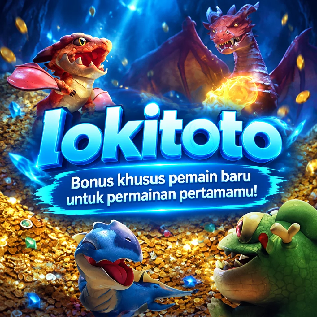 lokitoto Android APK